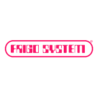Download Frigo System