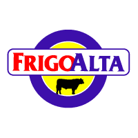 Download Frigoalta