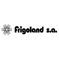 Descargar Frigoland