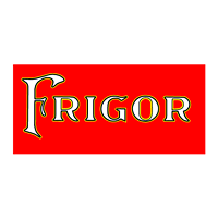 Frigor