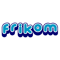 Download Frikom