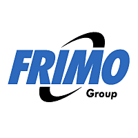 Download Frimo Group