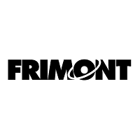 Download Frimont