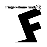 Descargar Fringe Kakano Fund NZ