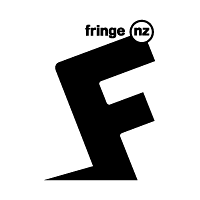 Download Fringe NZ