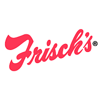 Download Frisch s Restaurants