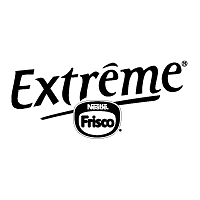 Download Frisco Extreme