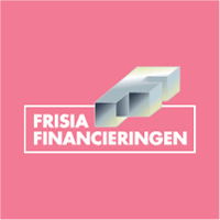 Frisia Financieringen
