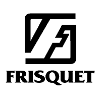 Frisquet