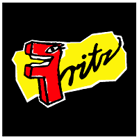 Download Fritz