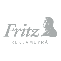 Download Fritz Reklambyra