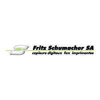 Download Fritz Schumacher