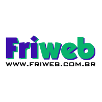 Download Friweb
