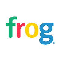 Download Frog