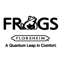 Download Frogs Florsheim