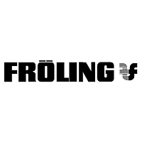 Download Froling