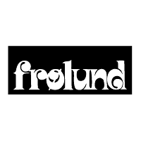 Download Frolund