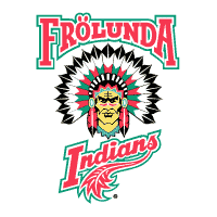 Download Frolunda Indians