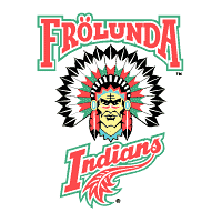 Download Frolunda Indians