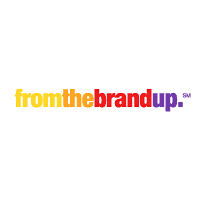 Download From the Brand Up