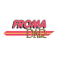 Download Froma Dar