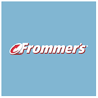 Frommer s