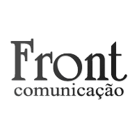 Front Comunicacao
