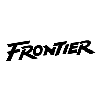 Download Frontier
