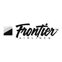 Download Frontier Airlines