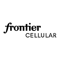 Download Frontier Cellular