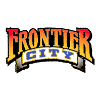 Download Frontier City