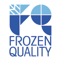Frozen Quality