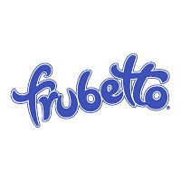 Download Frubetto
