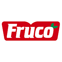 Download Fruco