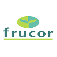 Download Frucor