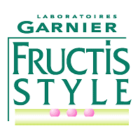 Download Fructis Style