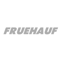 Download Fruehauf