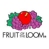 Descargar Fruit of the Loom