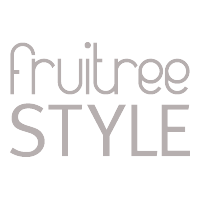 Fruitree Style