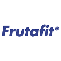 Download Frutafit