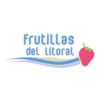 Download Frutillas del Litoral