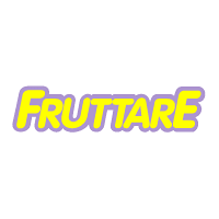 Fruttare
