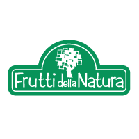 Frutti della Natura