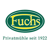 Descargar Fuchs