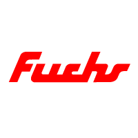 Download Fuchs