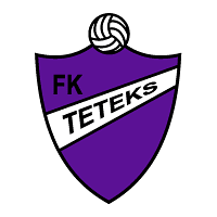 Descargar Fudbalski Klub Teteks
