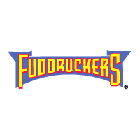 Descargar Fuddruckers