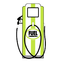 Download Fuel Design