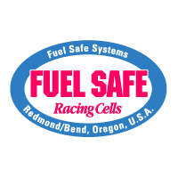 Fuel Safe Racing Cells