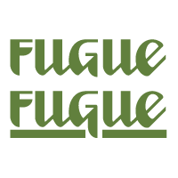 Download Fugue Magazine